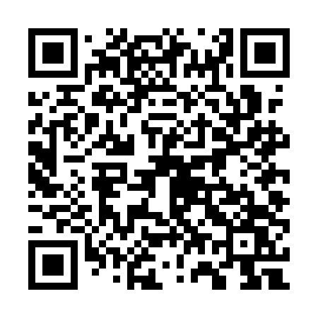 QR code for 774ADW