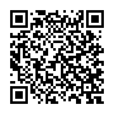 QR code for 774BLO