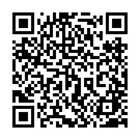 QR code for 774BMC