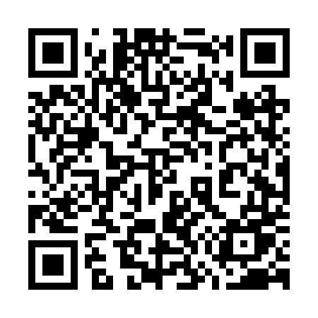 QR code for 774BTU