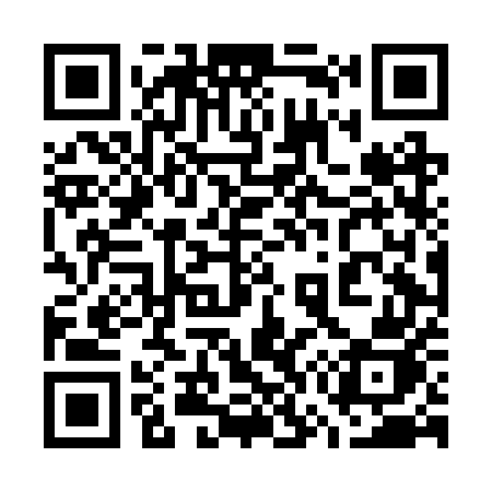 QR code for 774BUJ