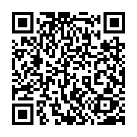 QR code for 774CSZ