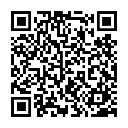 QR code for 774DBL