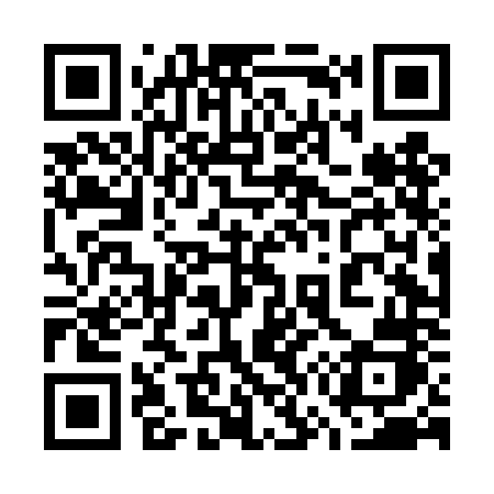 QR code for 774DNJ