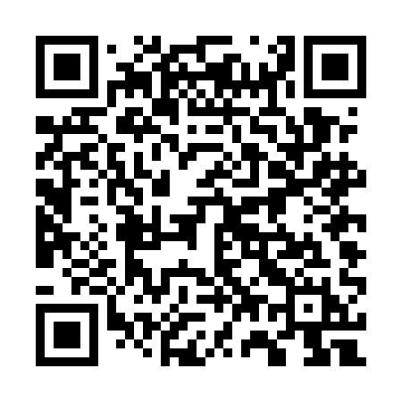 QR code for 774EAH