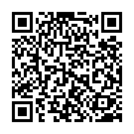 QR code for 774EGY