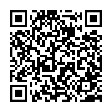 QR code for 774EHV