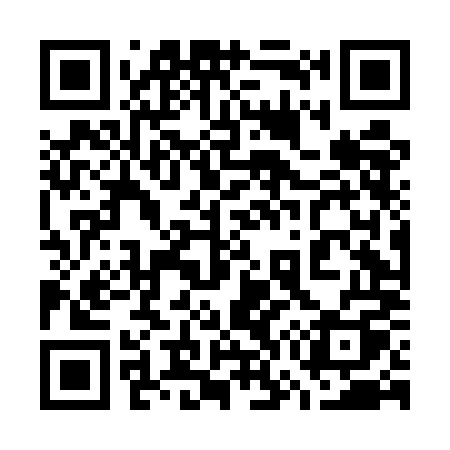 QR code for 774EMQ