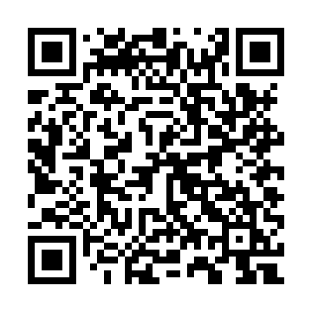 QR code for 774HUK