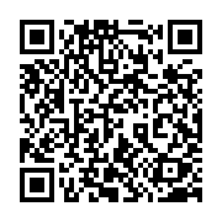 QR code for 774IYY