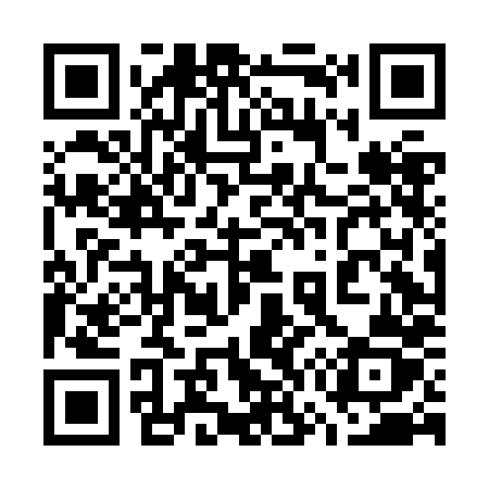 QR code for 774JHZ