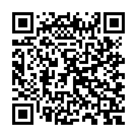 QR code for 774JLP