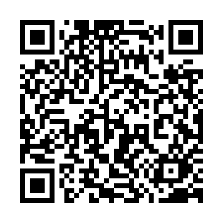 QR code for 774JQO