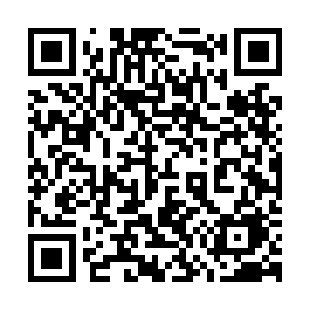 QR code for 774LBE