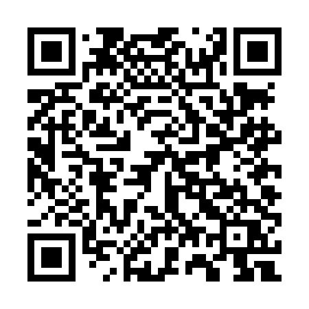 QR code for 774LDQ