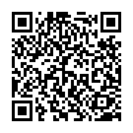 QR code for 774LOX