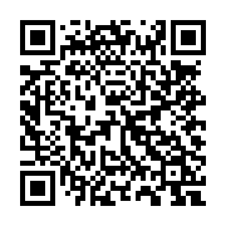 QR code for 774LPN