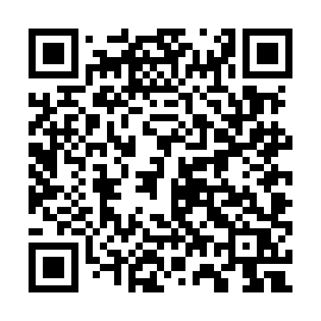 QR code for 774MHR