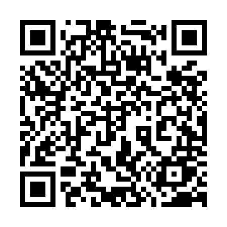 QR code for 774MNU