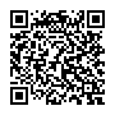 QR code for 774MRX