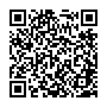 QR code for 774NLC