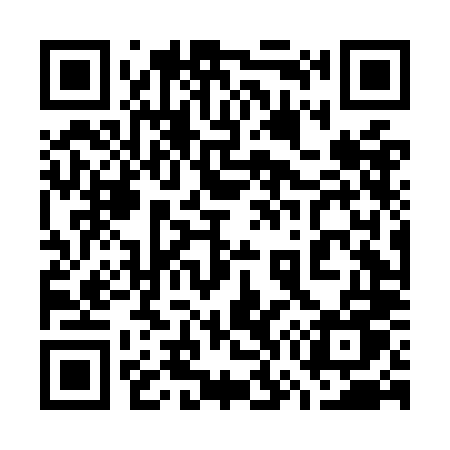 QR code for 774OLU