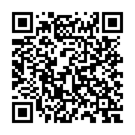 QR code for 774OUG