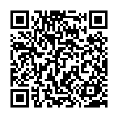 QR code for 774PZM