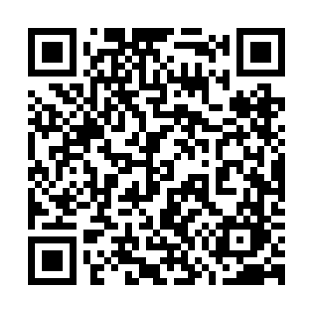 QR code for 774RFO