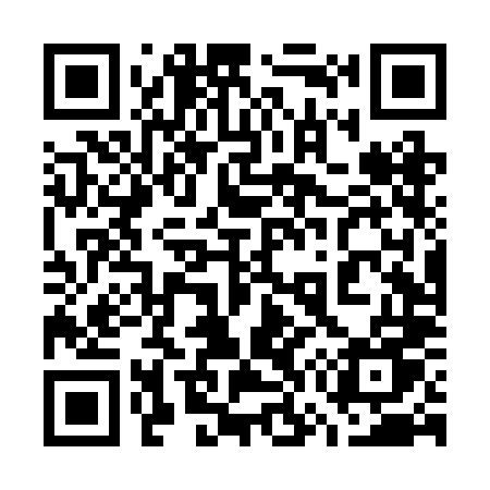 QR code for 774RLU