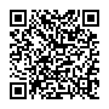 QR code for 774SEJ