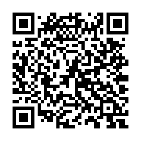 QR code for 774TZF