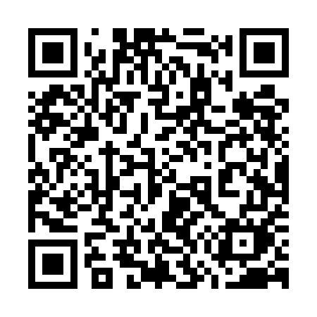 QR code for 774UEM