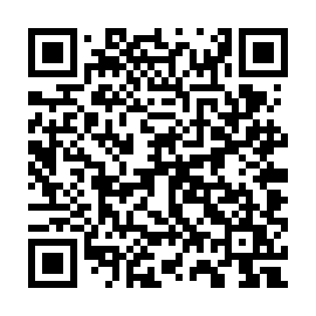 QR code for 774VHU