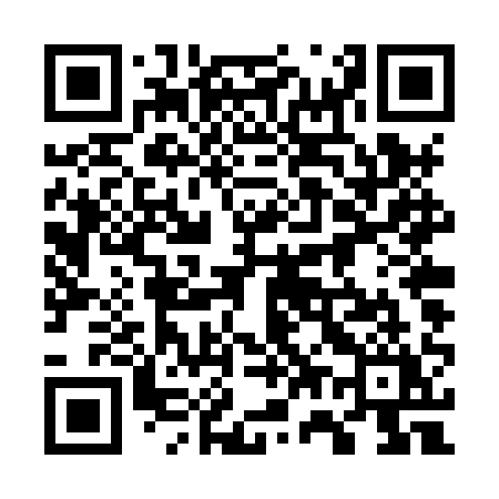 QR code for 774XQY