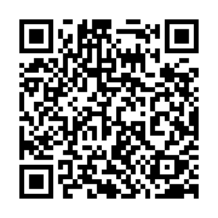 QR code for 774YAY
