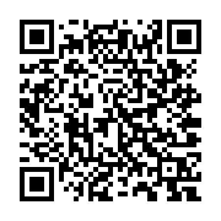 QR code for 774ZOP
