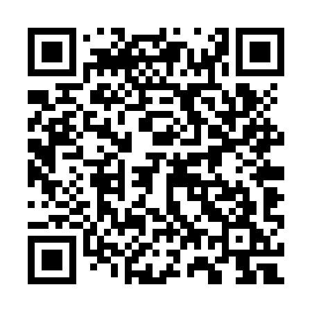QR code for 774ZYG