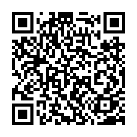 QR code for 775BQP