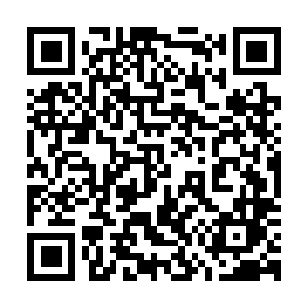 QR code for 775CLL
