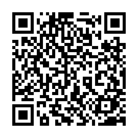 QR code for 775CMM