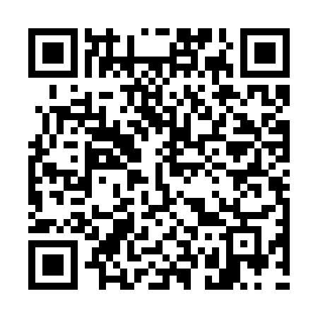 QR code for 775CSG