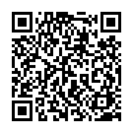 QR code for 775DWC