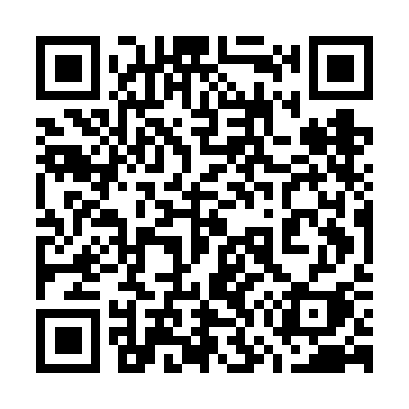 QR code for 775FCI