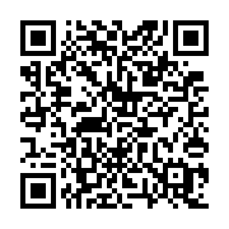 QR code for 775GAE