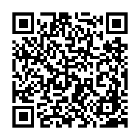 QR code for 775GFG