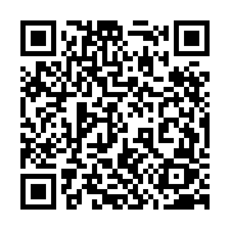 QR code for 775HFZ
