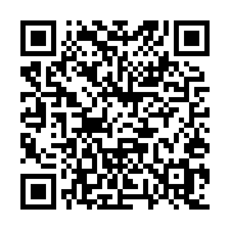 QR code for 775HUM