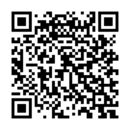 QR code for 775JME