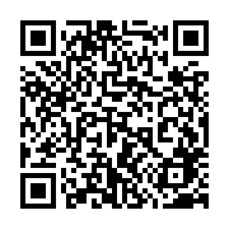 QR code for 775KXB